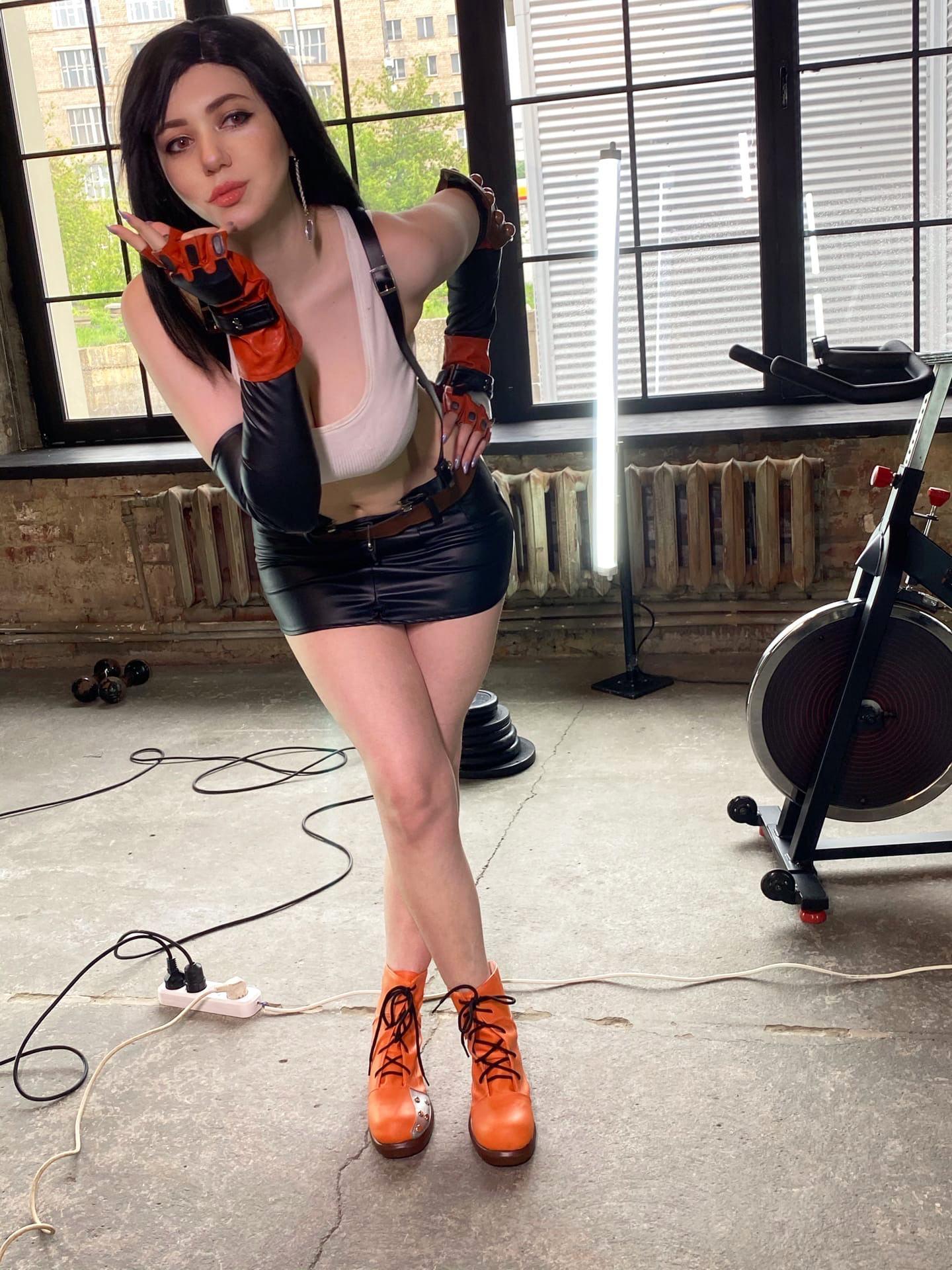 Nude фото и горячие видео косплей приватов без цензуры с платного онлифанс Алины Беккер слиты в telegram. Nude фото и горячие видео косплей приватов без цензуры с платного онлифанс Алины Беккер слиты в telegram.