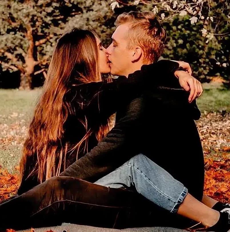 Блоггеры лиса и Стас Блоггеры лиса и Стас