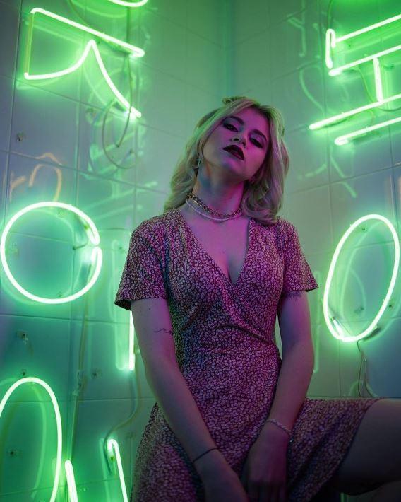 Маруся тик ток горячие фото 2023. Маруся тик ток горячие фото 2023.