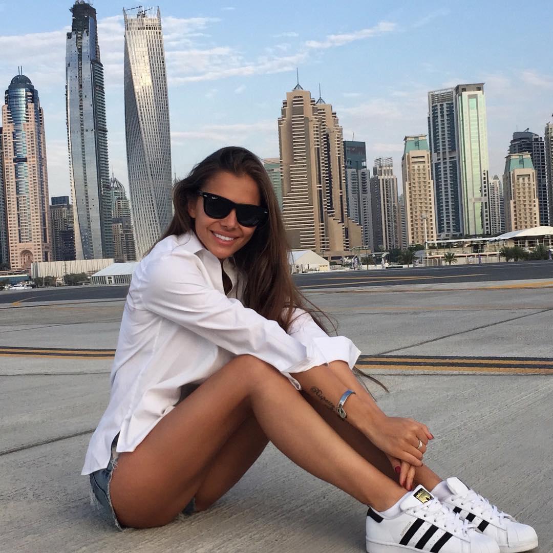 Хостинг картинок yapx.ru