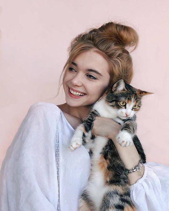 Хостинг картинок yapx.ru