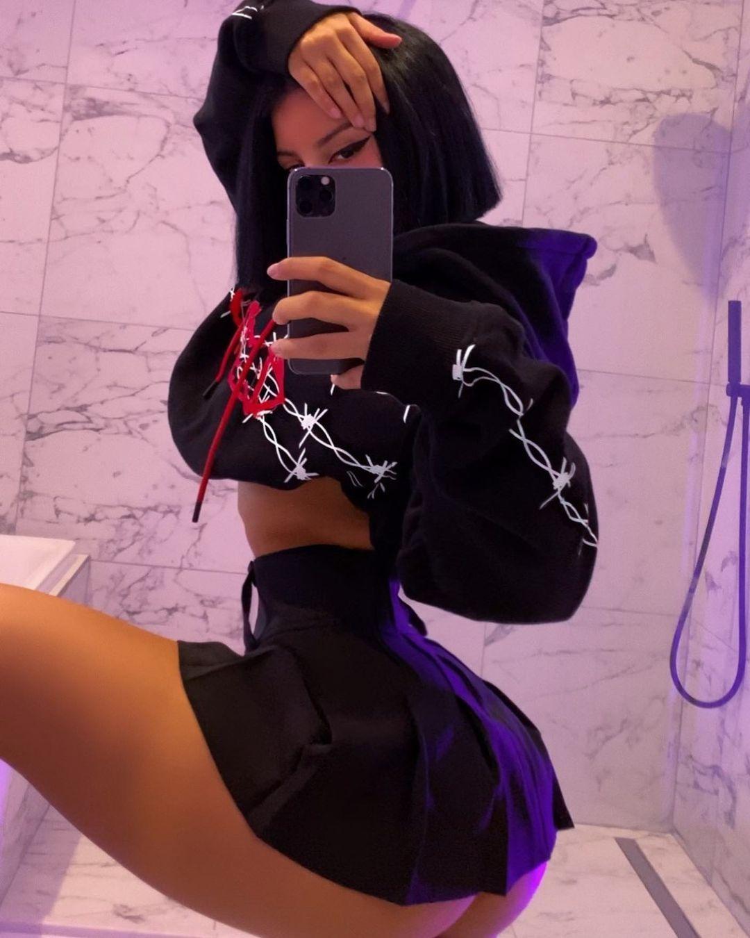 Хостинг картинок yapx.ru