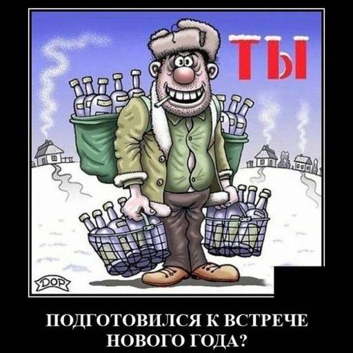 Хостинг картинок yapx.ru