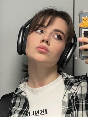 Хостинг картинок yapx.ru