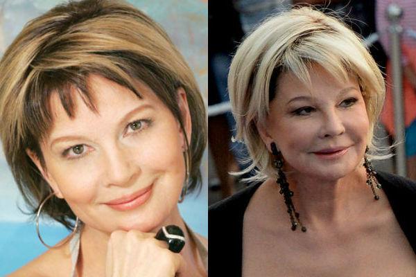 Хостинг картинок yapx.ru