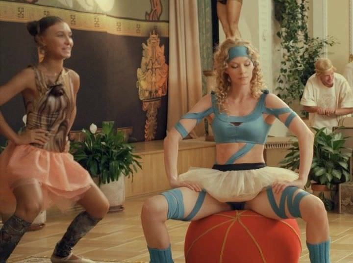 Хостинг картинок yapx.ru