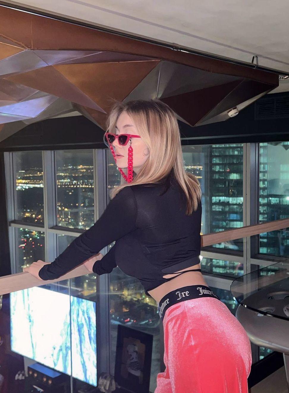 Molodaya.bobriha слив, Bobriha слив приватки, Молодая бобриха слив molodaya.bobriha. Molodaya.bobriha слив, Bobriha слив приватки, Молодая бобриха слив molodaya.bobriha.