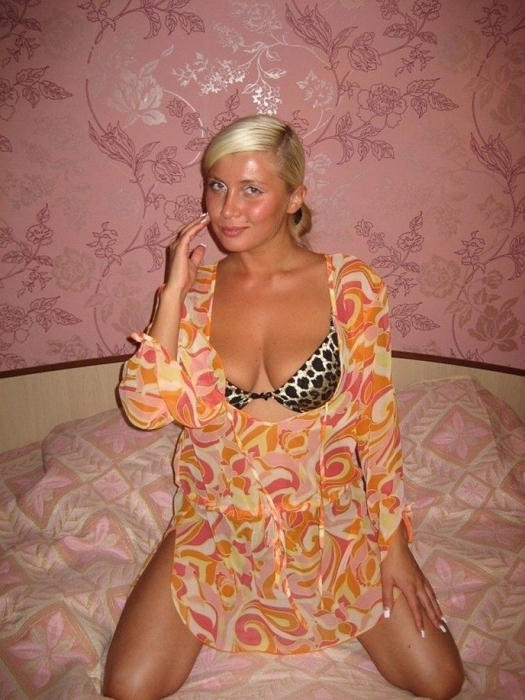 Хостинг картинок yapx.ru