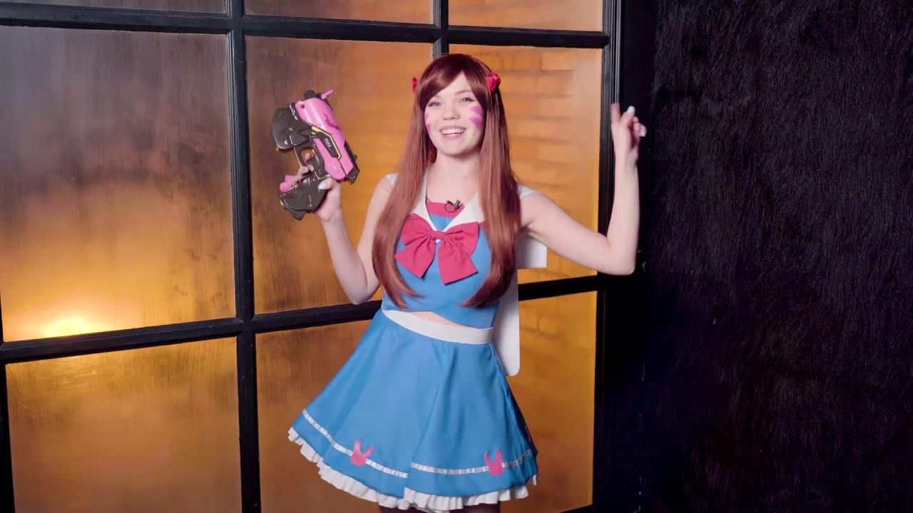 Хостинг картинок yapx.ru