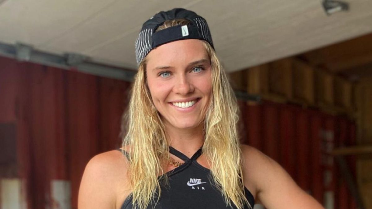 Новый слив Алиши Ньюман 2023. Новый слив Алиши Ньюман 2023.