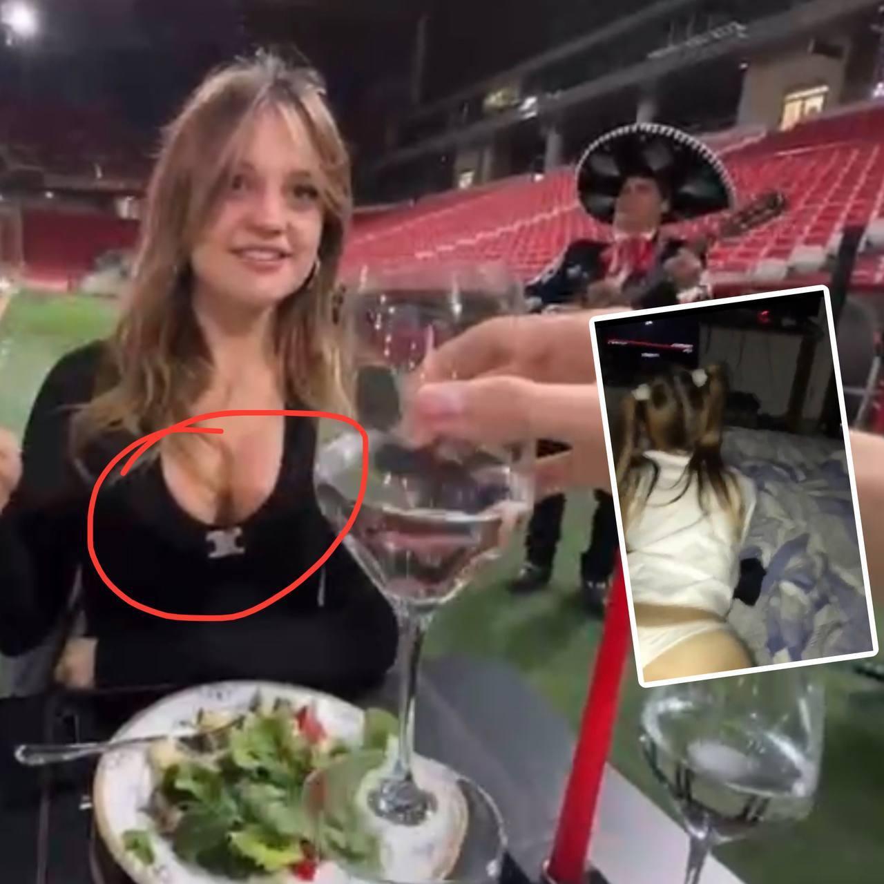 Хостинг картинок yapx.ru