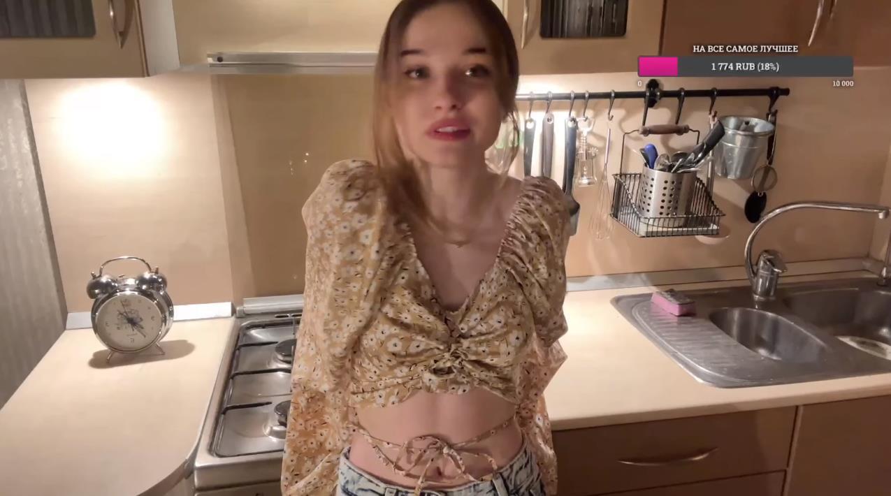 Фото со стрима f639olya. Фото со стрима f639olya.