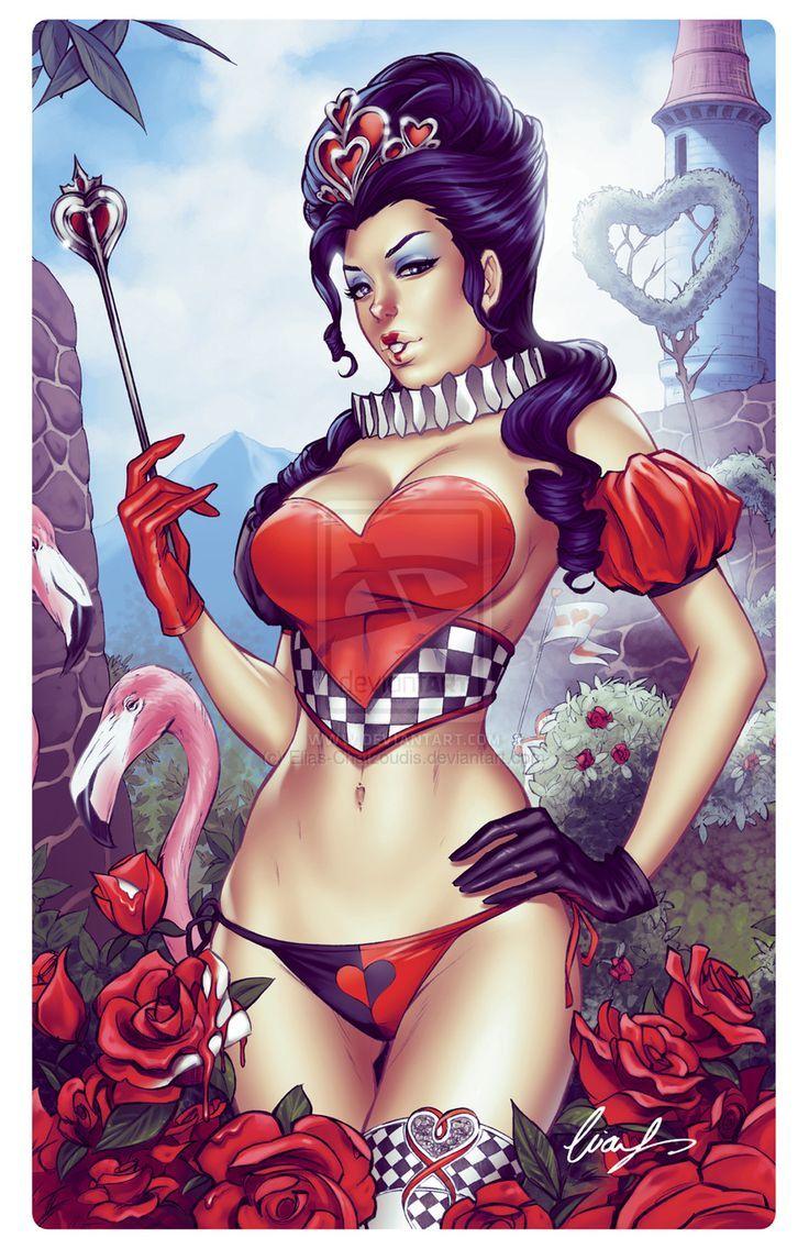 Хостинг картинок yapx.ru