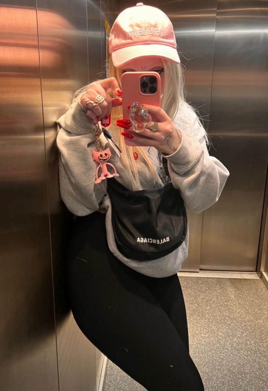 Хостинг картинок yapx.ru