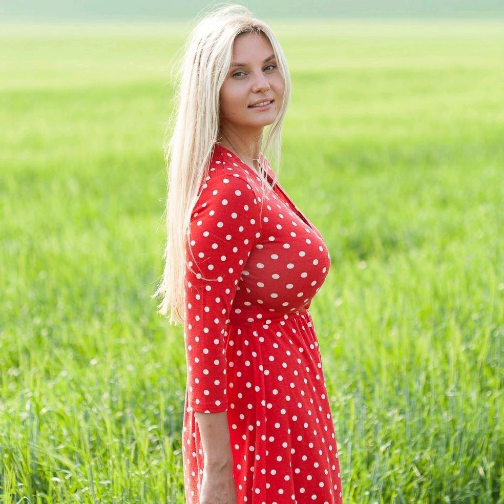 Анастасия Горбунова Sean Archer, Настя Шон Арчер, Шон Арчер (Sean Archer) Valeria. Анастасия Горбунова Sean Archer, Настя Шон Арчер, Шон Арчер (Sean Archer) Valeria.