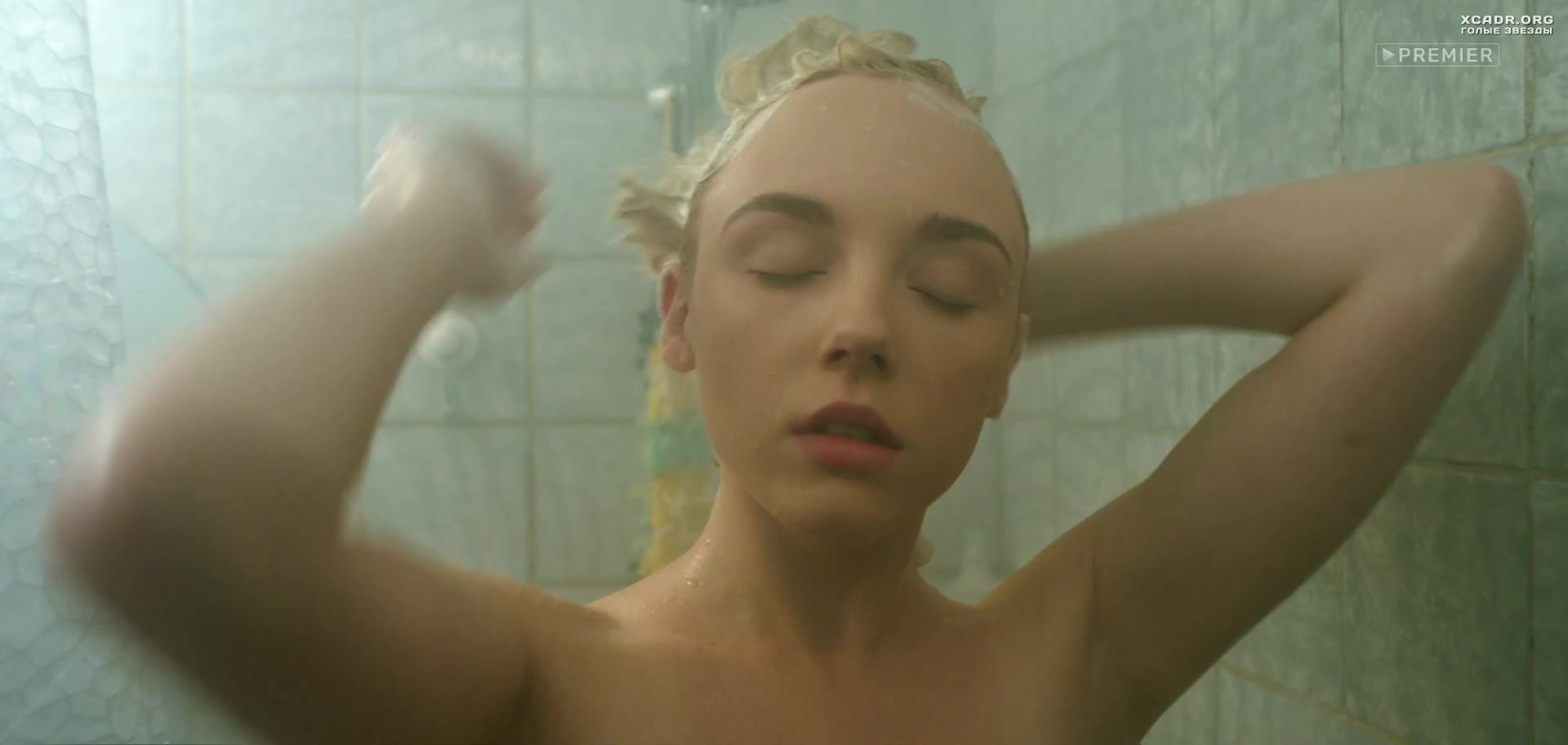 Талызина Анастасия актриса в купальнике Талызина Анастасия актриса в купальнике