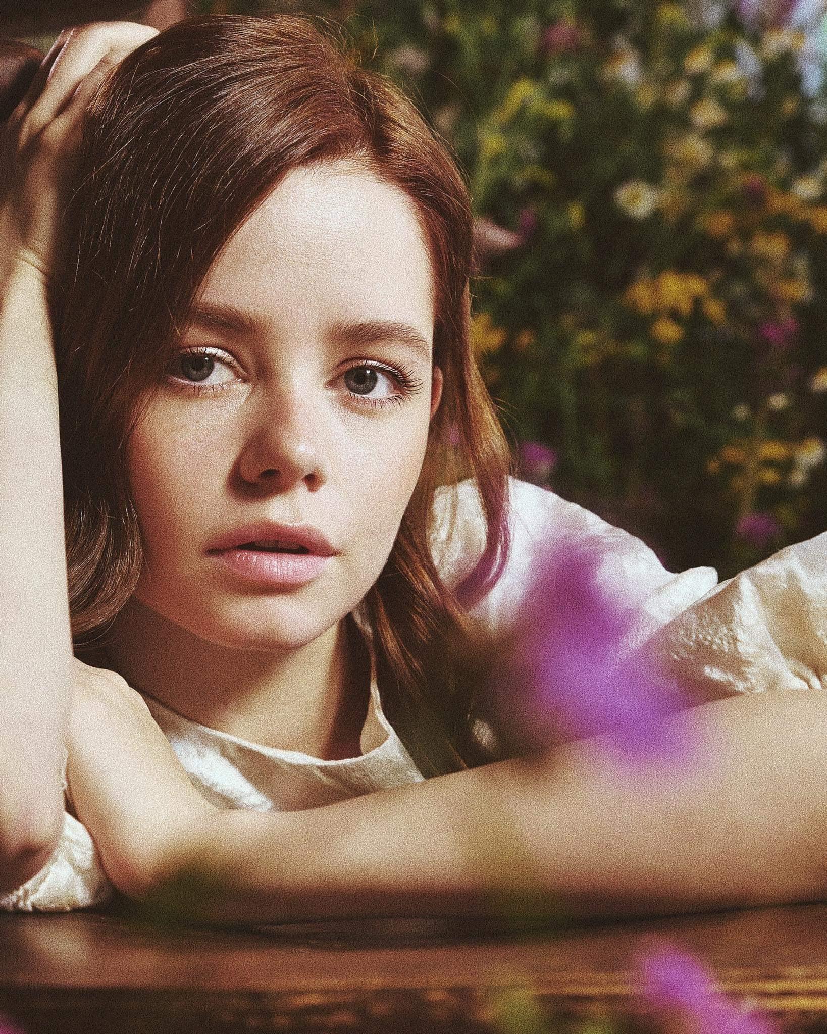 Хостинг картинок yapx.ru