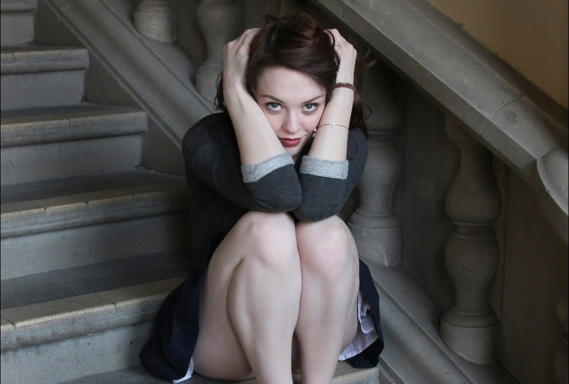 Хостинг картинок yapx.ru