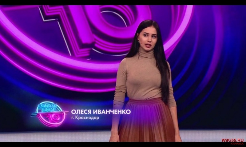 Хостинг картинок yapx.ru