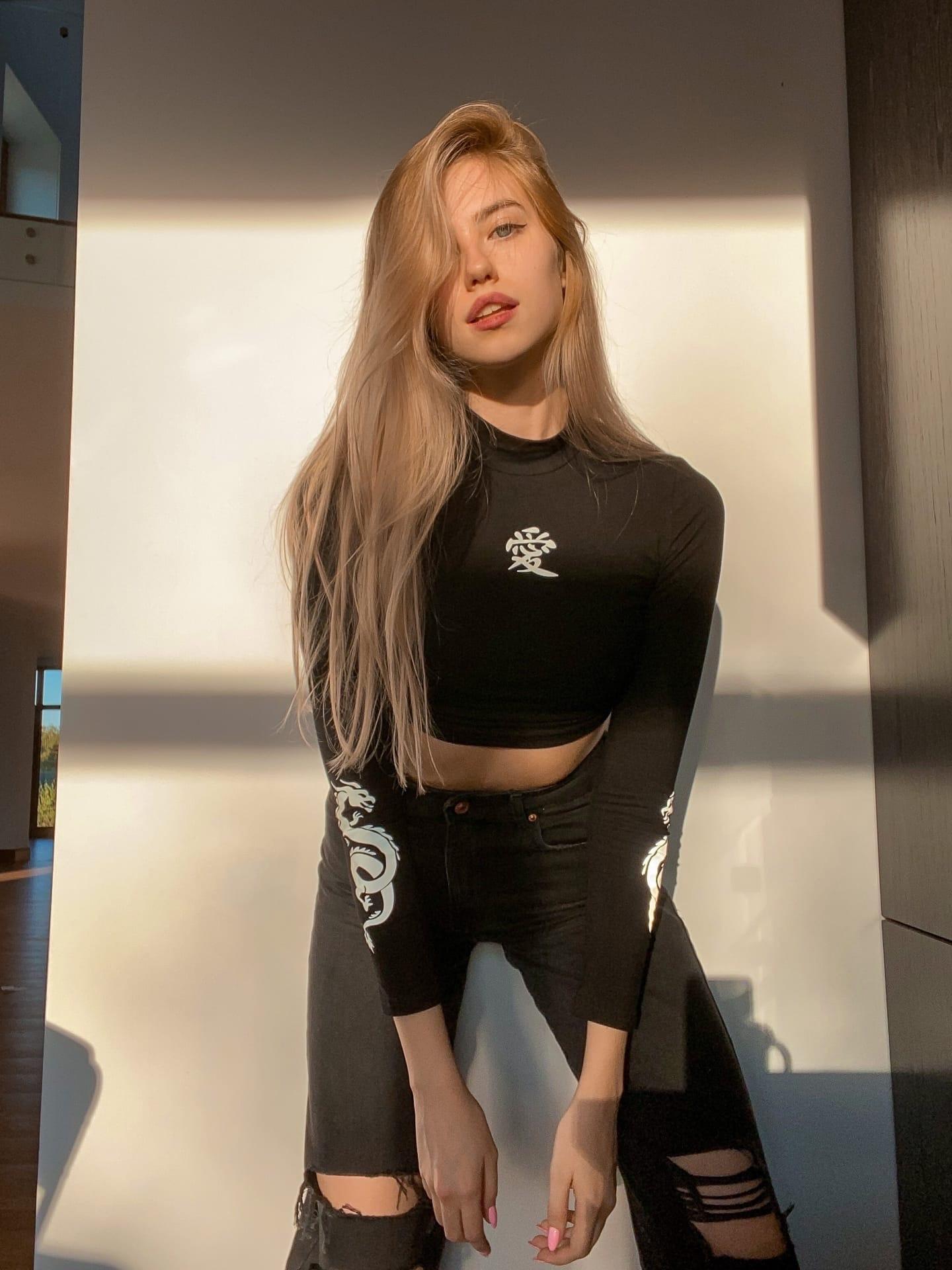 Хостинг картинок yapx.ru