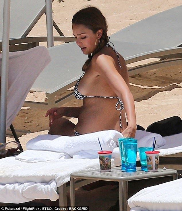 Хостинг картинок yapx.ru