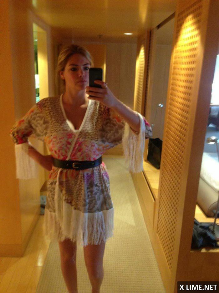 Хостинг картинок yapx.ru