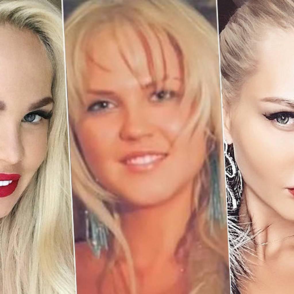 Хостинг картинок yapx.ru