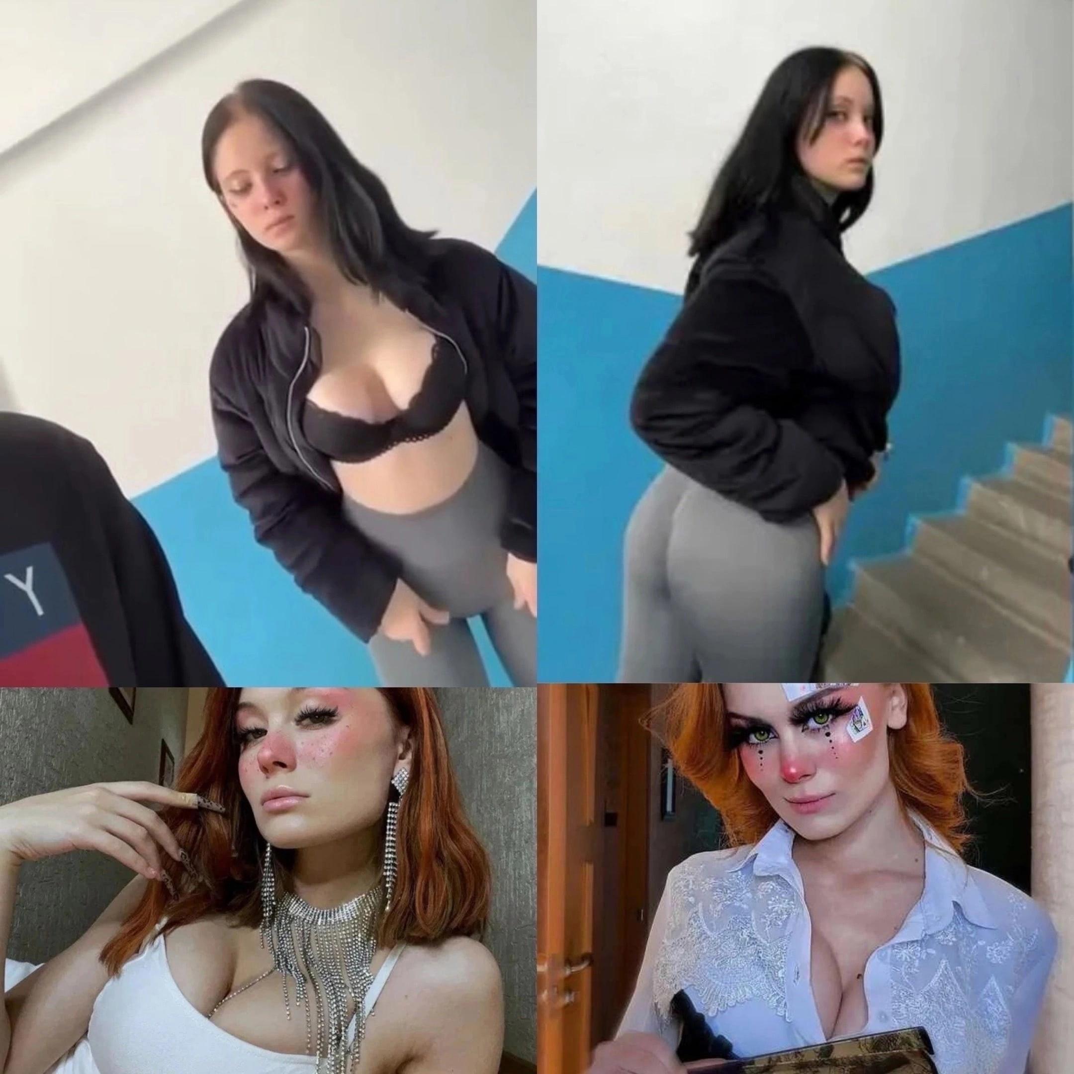 Слив даша дошик голая. Слив даша дошик голая.