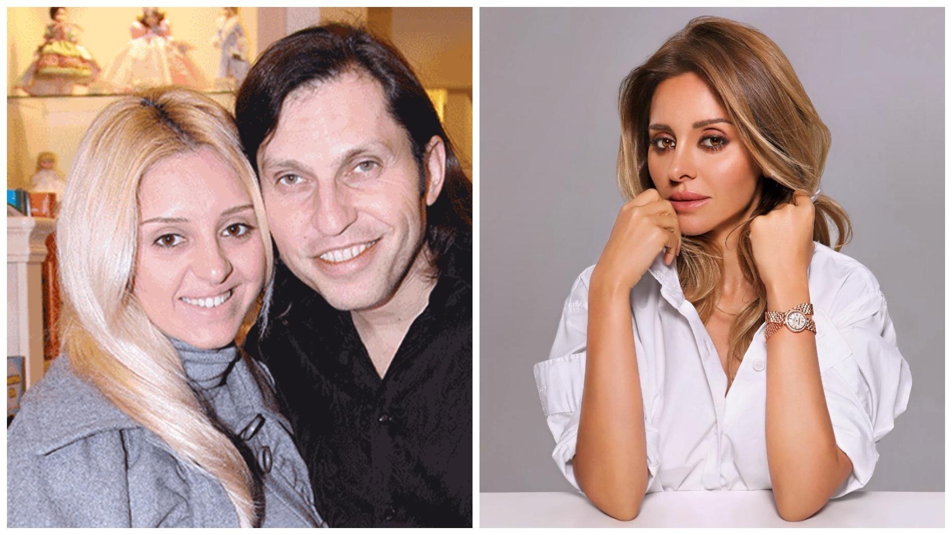 Хостинг картинок yapx.ru