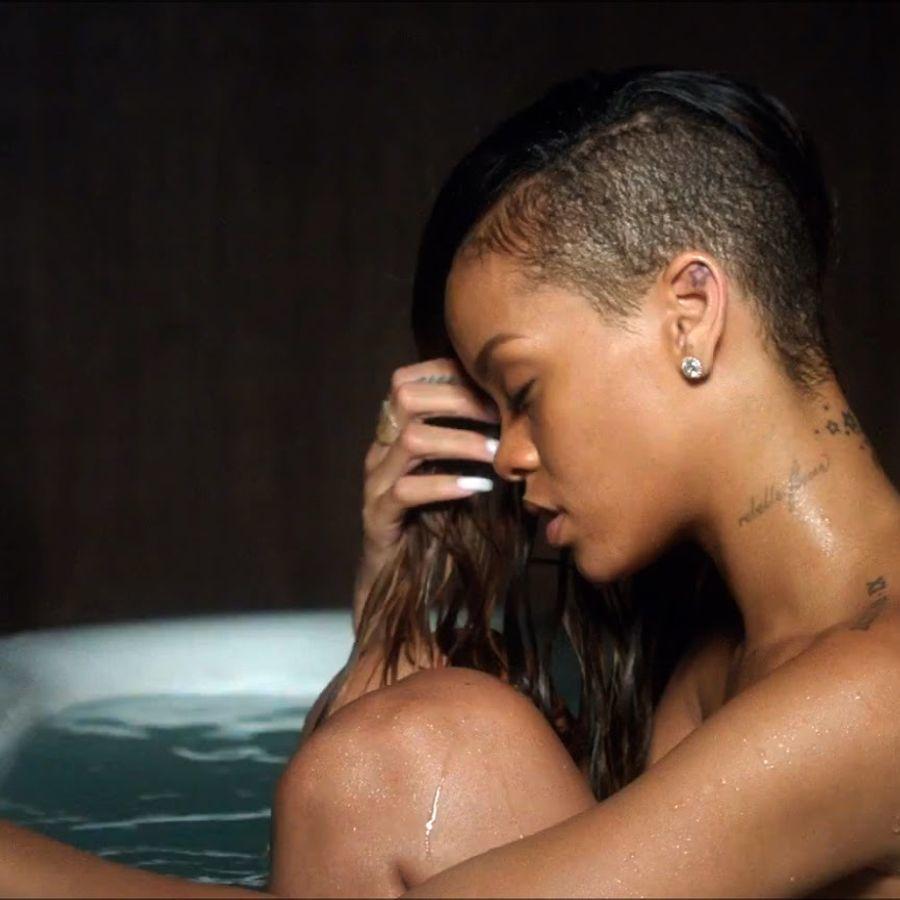 Хостинг картинок yapx.ru