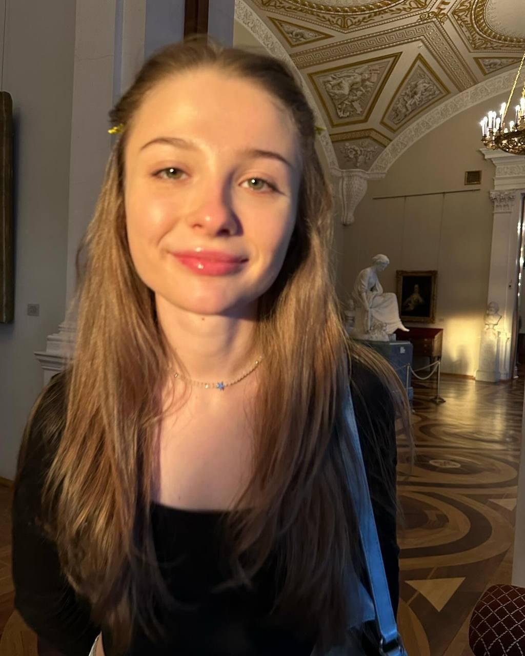 Слитые фото f639olya с телеграмм канала. Слитые фото f639olya с телеграмм канала.