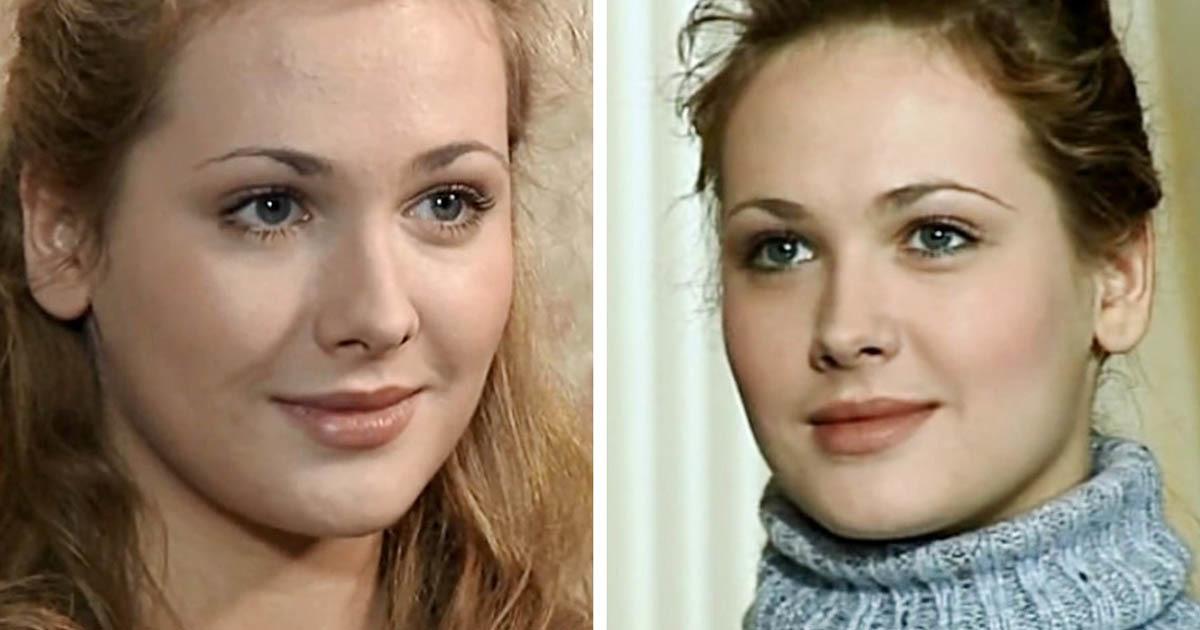 Хостинг картинок yapx.ru