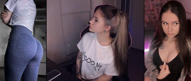 Хостинг картинок yapx.ru