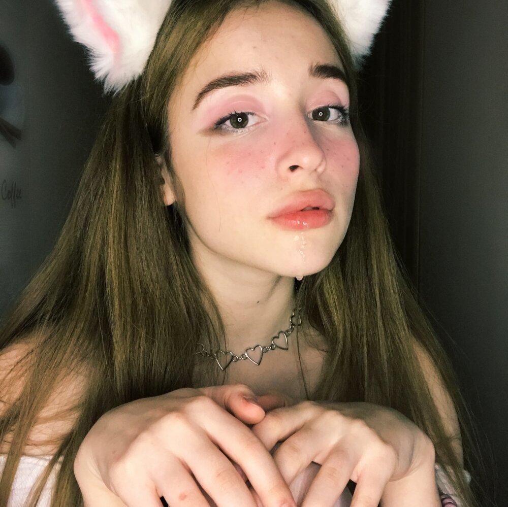 Хостинг картинок yapx.ru