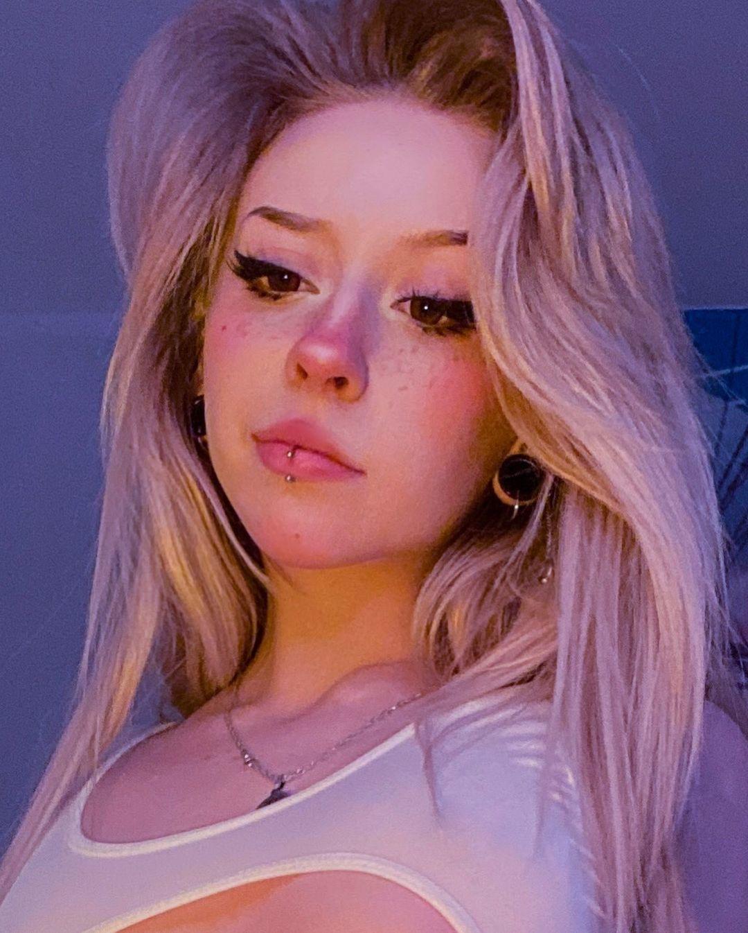 Хостинг картинок yapx.ru