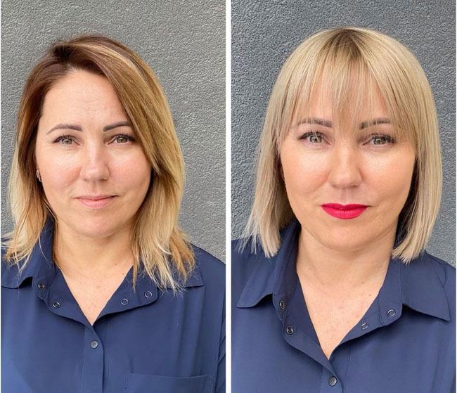 Хостинг картинок yapx.ru