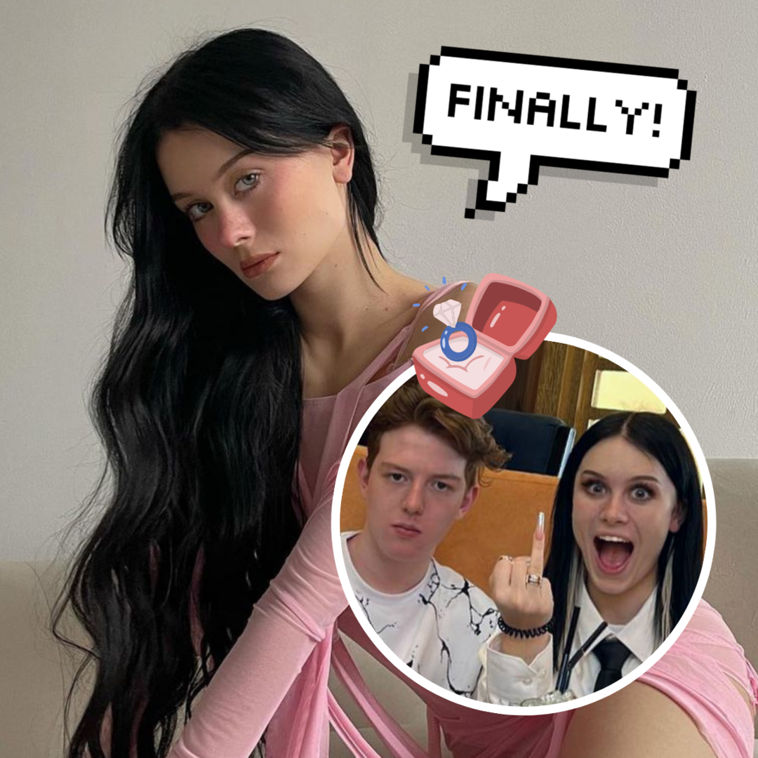 Их жизненные пути разошлись, и им не остаётся ничего, кроме как отпустить друг друга. Их жизненные пути разошлись, и им не остаётся ничего, кроме как отпустить друг друга.