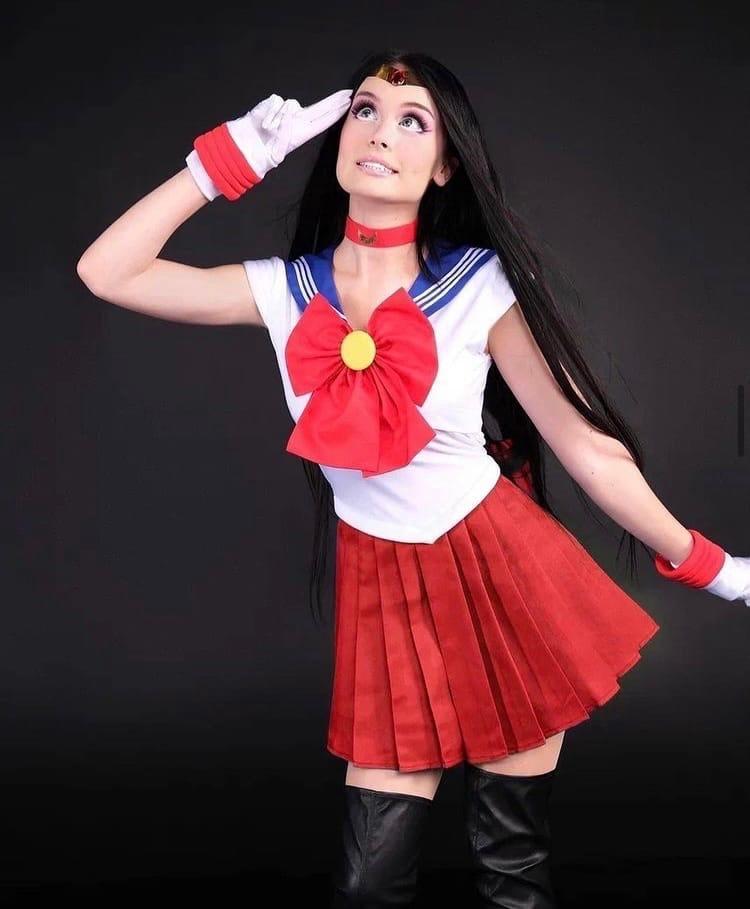 Даша дошик в купальнике горячие - фото 2023 года. Даша дошик в купальнике горячие - фото 2023 года.