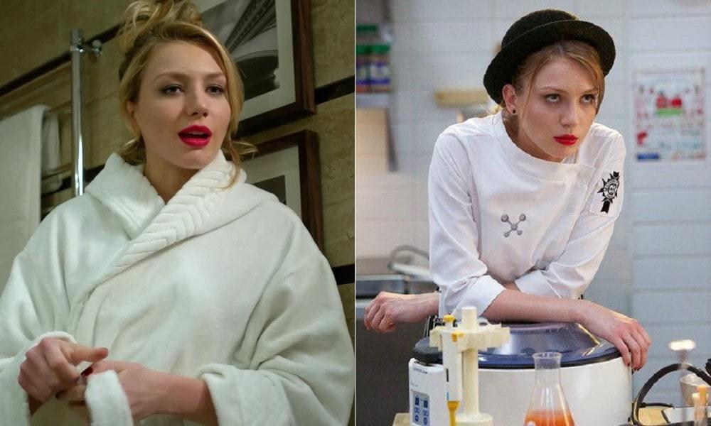 Хостинг картинок yapx.ru