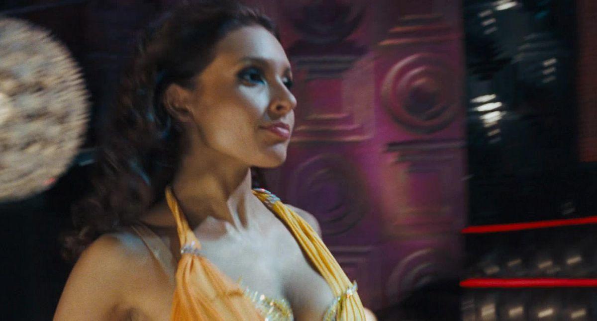 Слив Ольги Дибцевой (50 горячих и обнажённых фото) Слив Ольги Дибцевой (50 горячих и обнажённых фото)