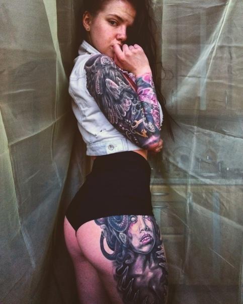 Хостинг картинок yapx.ru