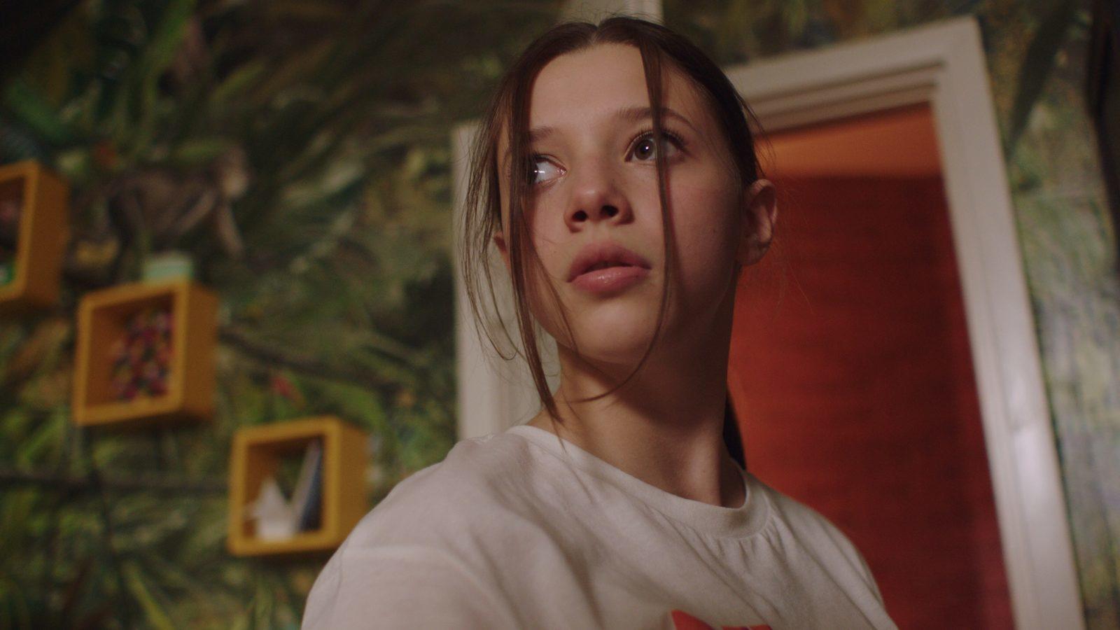 Полина Гухман Слив Фото В Купальнике - 2023 фото Полина Гухман Слив Фото В Купальнике - 2023 фото