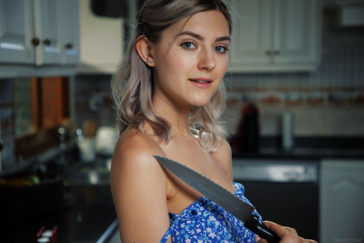 Слив Евы Элфи с Онлифанс 2022 -2023. Слив Евы Элфи с Онлифанс 2022 -2023.