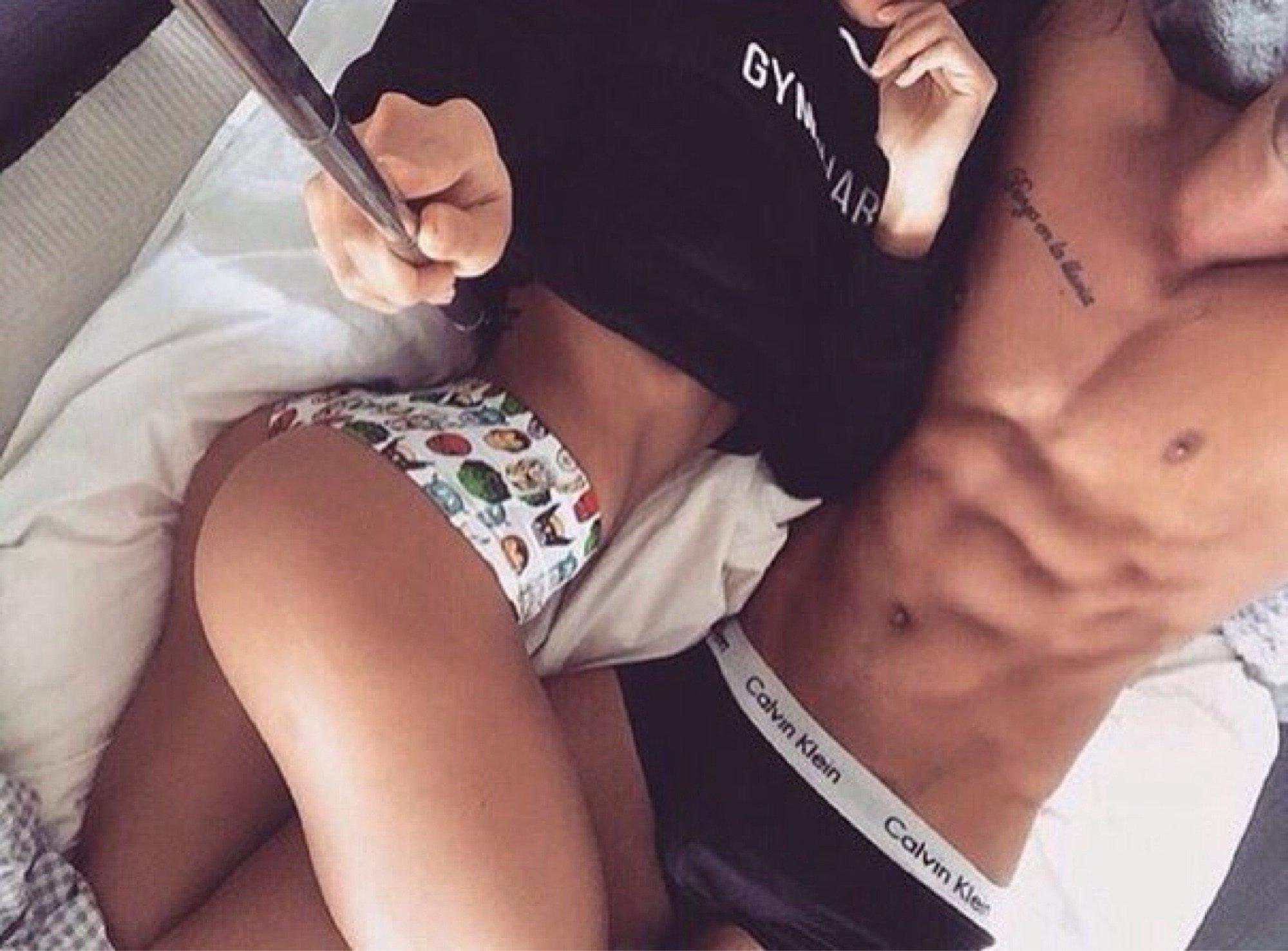 Хостинг картинок yapx.ru