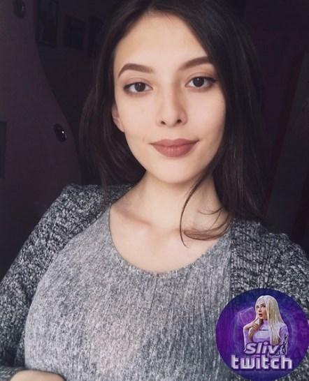 Aisumaisu PUBG Settings & Keybinds. Aisumaisu PUBG Settings & Keybinds.