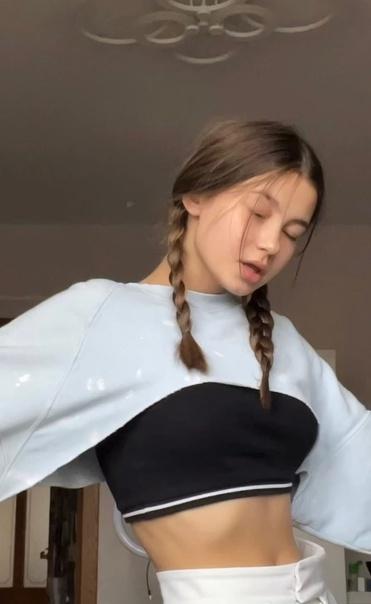 Хостинг картинок yapx.ru