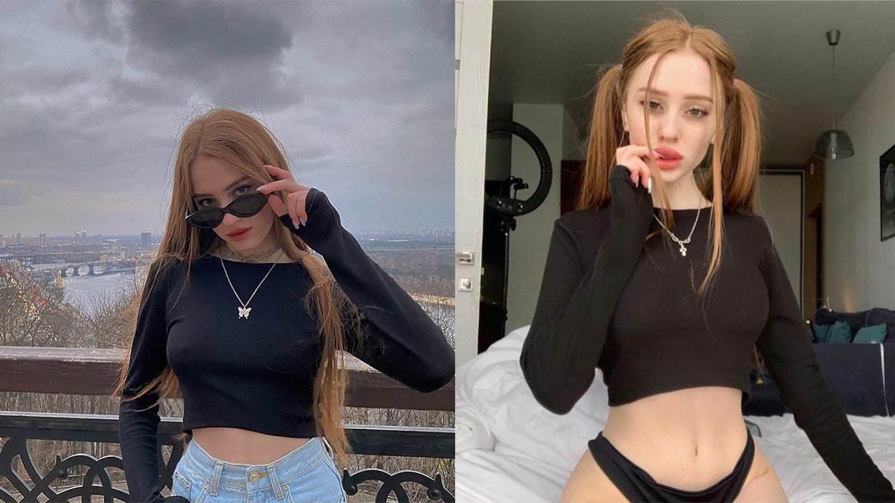 Хостинг картинок yapx.ru