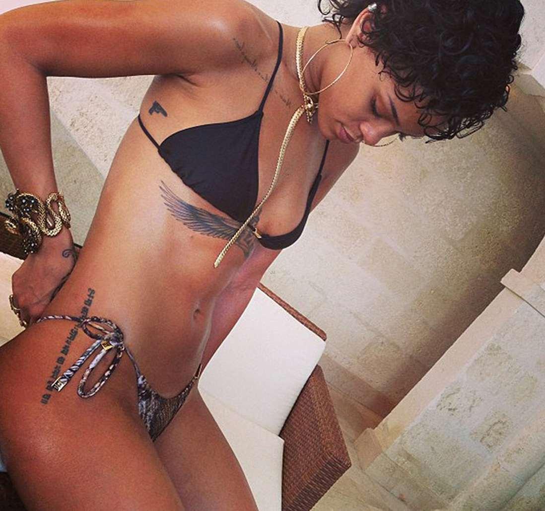 Хостинг картинок yapx.ru