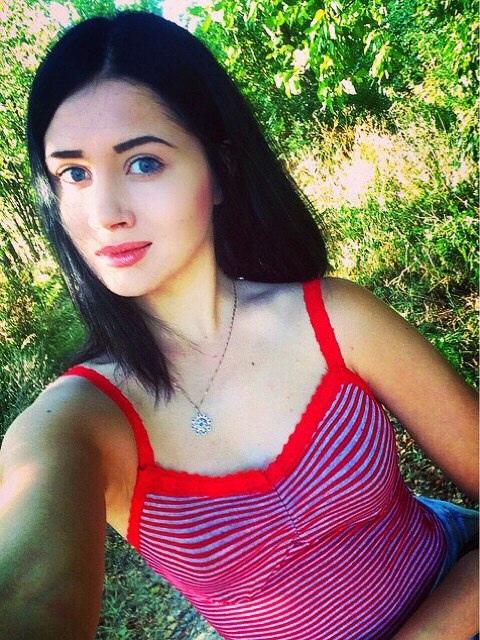 Хостинг картинок yapx.ru