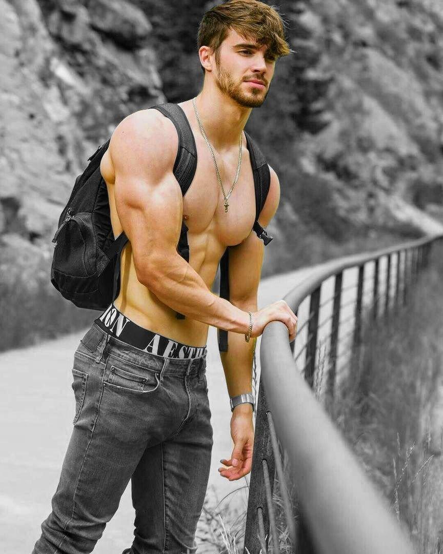 Хостинг картинок yapx.ru